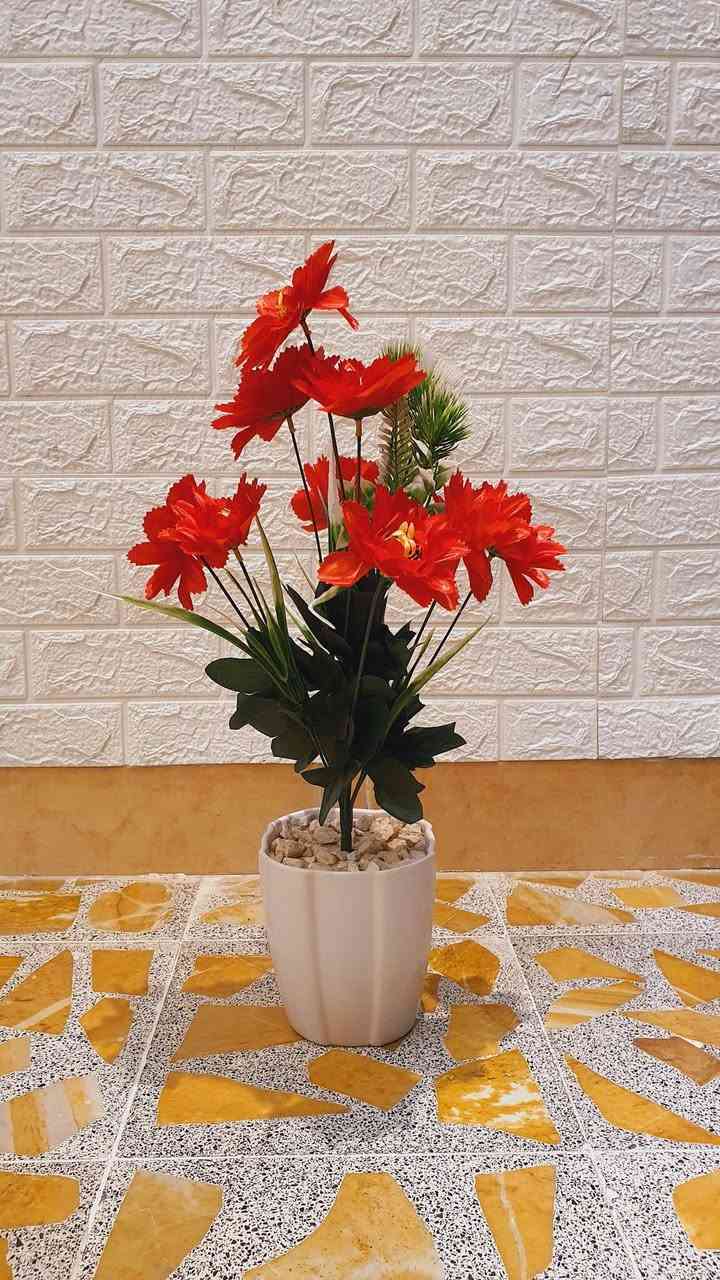 موديل جديد وسعر مناسب 🧡🧡


**إذا كنت صاحب هذا الإعلان وتريد حذفه لأي سبب، رجاءا أرسل رسالة إلى الدعم الفني**