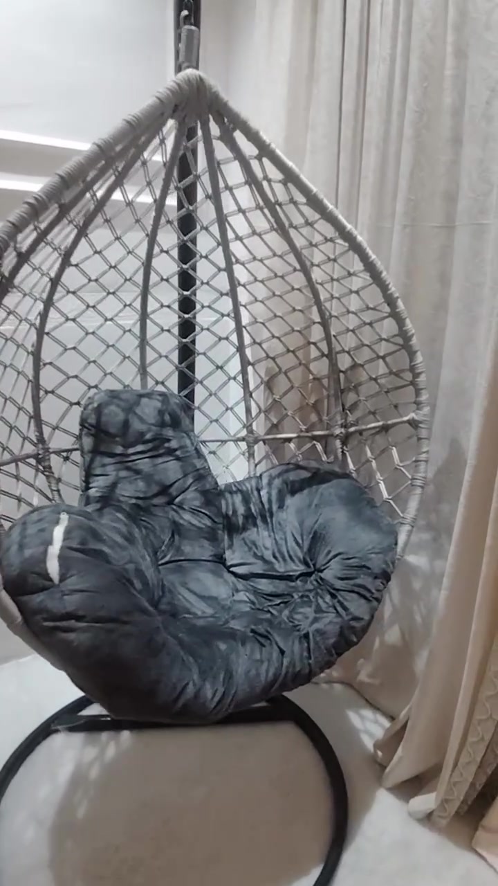 مرجوحه عش الصفور جديد مامستخدمه للبيع
السعر علخاص


**إذا كنت صاحب هذا الإعلان وتريد حذفه لأي سبب، رجاءا أرسل رسالة إلى الدعم الفني**