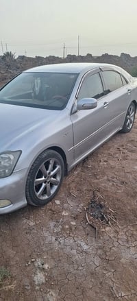 البيع كفاله عامه من الصبغ السفسار ع رقم 07802039424