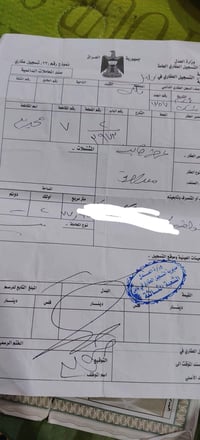 محيزم • ٢٧٧٫٥م • واجهة ١٦م