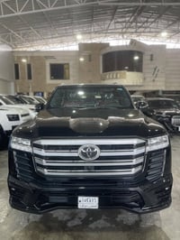 نحن اسره وكادر معرض المهره لتجاره السيارات الحديثه 🚙 نقدم لكم ارقى تحي...