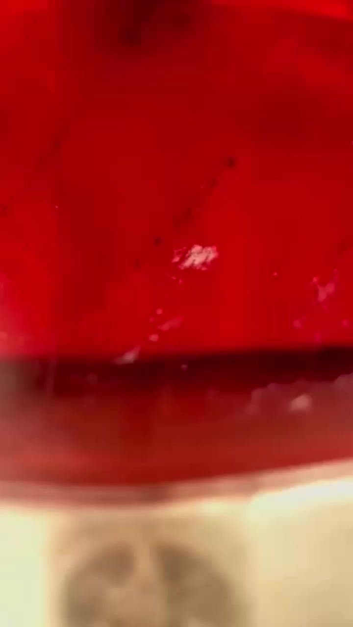 مكلف بالنشر
السلام عليكم ماكس عدله للبيع 
بوش 49 بلاد كفرات اصلي ختم واحد 
كلشي شغال نقصها بس سلف 
العنوان #الرميثة
الاستفسار خاص 
رقمي ***********
