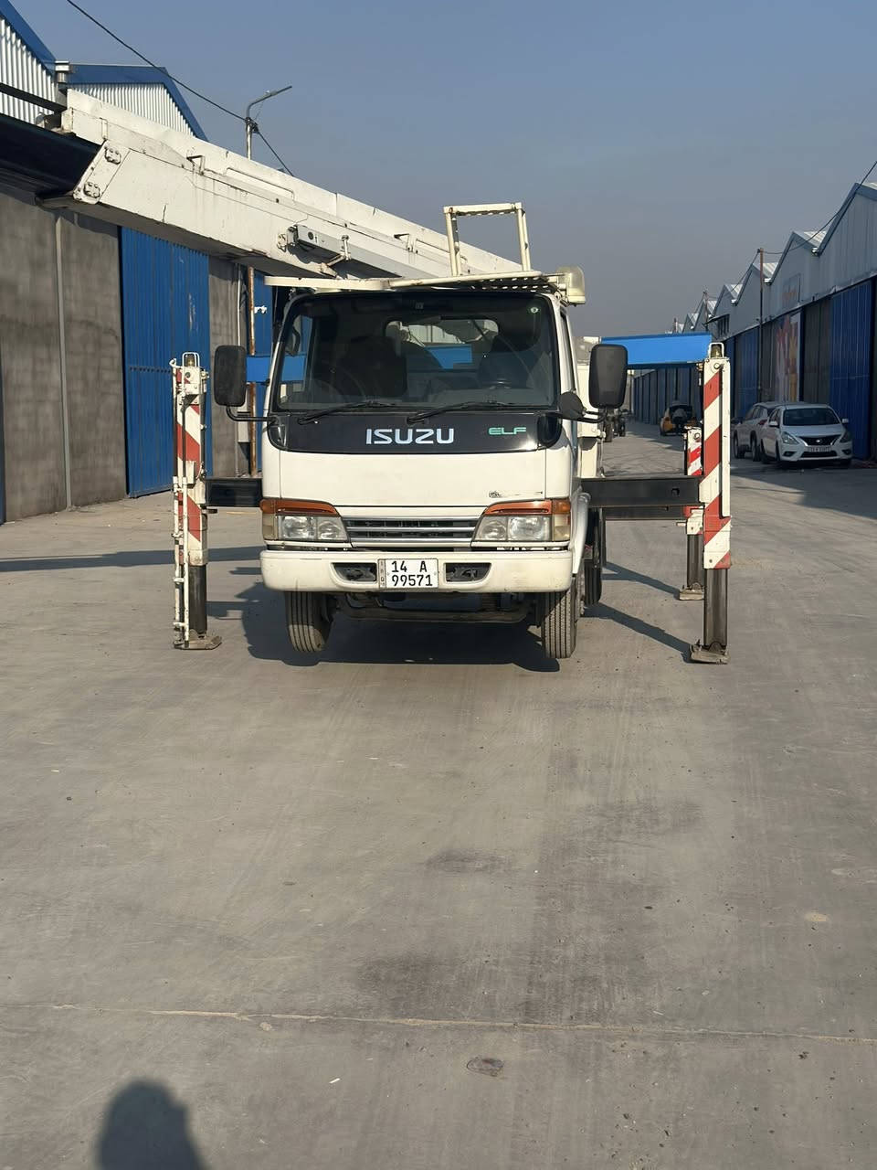 باسكتات للبيع ***********
