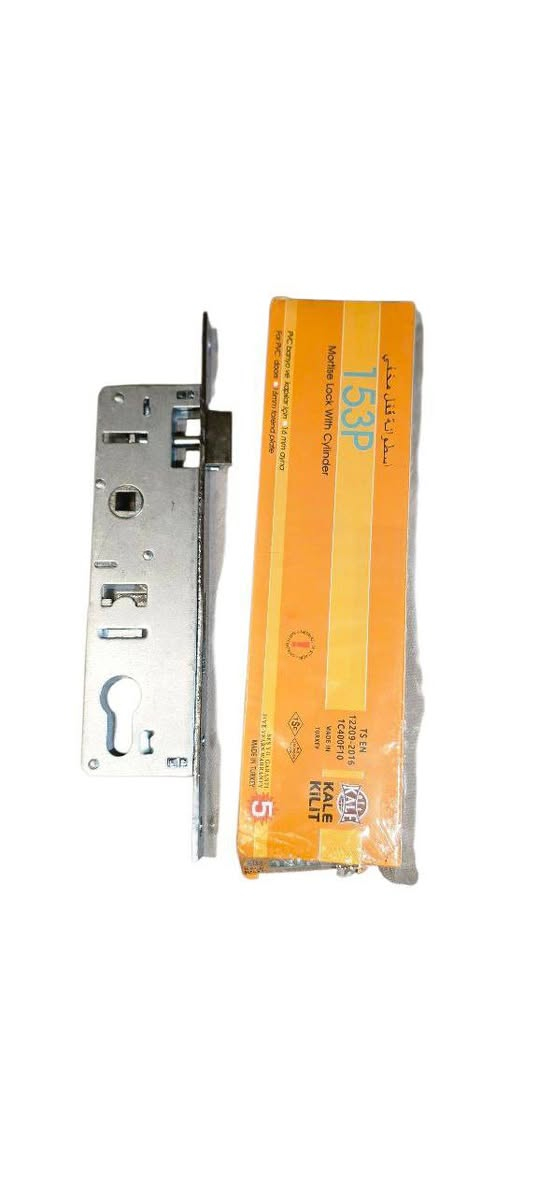 يقدم معرض الرتاج التجارة المواد الصحية العدد اليدوية  
ــــــــــــــــــــــــــــ
تجارة عدد صحيات وعدد يدوية 
من ماركات عالمية ✨✅ 
جميع أشكال خلاطات 
ادوات نجارية 
ادوات حدادية 
يوجد توصيل جميع محافظات العراق 
التواصل ***********
***********
ادخل على رابط تلي كرام متوفر جميع موديلات خلاطات وعدد يدوية https://t.me/+CR4M28XH4cUwYmYy
