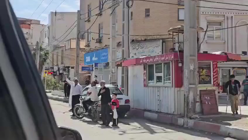 موبايل سامسونك a71 نظيف جدا بدون غراض فقط الحافظة السعر 140الف قفل


**إذا كنت صاحب هذا الإعلان وتريد حذفه لأي سبب، رجاءا أرسل رسالة إلى الدعم الفني**