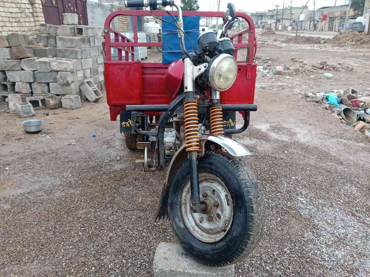 سلام عليكم ستوته اوبامه نضيفه مديل16محركه خير من يم الله كهرباياته كله شغاله ستوته كامله أوراق موجوده سعره 1100بيه مجال حك لجيه


**إذا كنت صاحب هذا الإعلان وتريد حذفه لأي سبب، رجاءا أرسل رسالة إلى الدعم الفني**