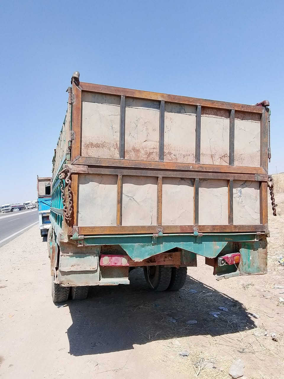 سلام عليكم يودي مال ابردين البيع نضافه فوك النص السعر ع خاص ***********
