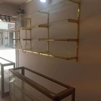 رفوف • ميوزه جام