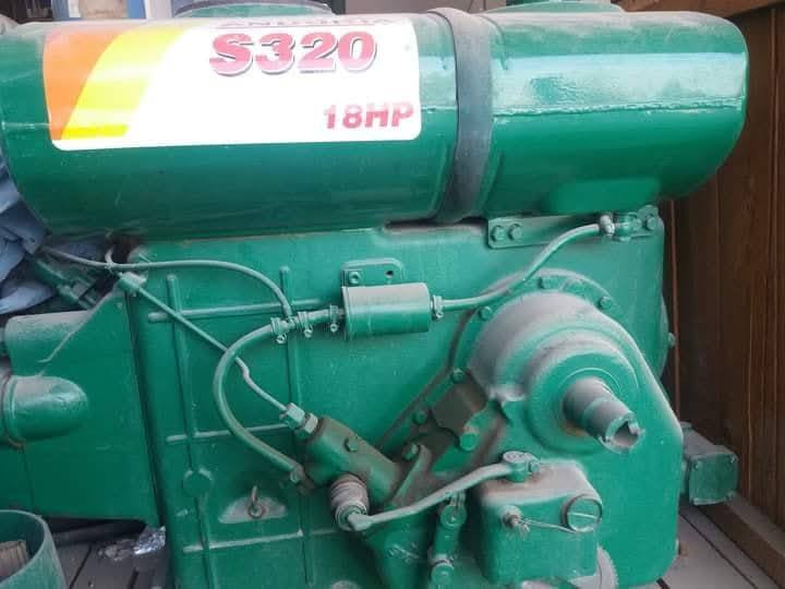 محرك هندوري بولوني اصلي جديد بالصندوق
القوه الحصانيه ١٨ حصان
موديل ٢٠٠٩ ابو الحصيره
الملحلقات لا يوجد أي ملحقات معاه فقط المحرك وتبعاته
شوته صالنصه هندر
السعر نهائي ٢٨٥٠ مليونين وثمان مئه وخمسون
*********** سامراء
