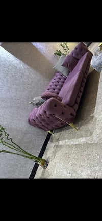 جديده • كنب • حي الجامعة