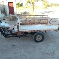 ستوته • موديل 12 • اوراق اصولي