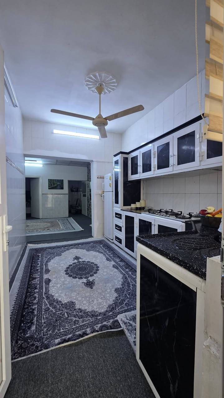 🏦#خانووی  پاک و خاوێن  لەموقیعی باش  بۆفرۆشتن 
🌍#شوێن || هەولێر گەڕەکی پێنجی حسارۆك قاطع هاوكاری                 #نزیک شەقامی کۆڕنیش
#لەسەر شەقامی 15مەتری                                                  🧱#ڕووبەری|| 125مەتر 
🗄#قات و نیوە پێک هاتوەلە|| دیوەخان و  3 ژوری نوستن و مطبخ  و 2هۆل و 2حمام  
💰#ڕووی ڕۆژهەلاتە
📠#بۆ پەیوەندی کردن
📴فایبر واتساب ***********
📴فایبر واتساب 
ــــــــــــــــــــــــــــــــــــــــــــــــــــــــــــــــــــــ
🏦#بيت   طابو موقع ممیز  للبیع
 🌍#الموقع ||  اربیل حي خمسة حصاروك  قاطع هاوكاري                     #قریب من شارع کورنیش
#علی شارع 15متری                                                          🧱#المساحة ||  125متر 
🗄#تابقین یتکون بیت || استقبال  و 3غرفة نوم مطبخ و  2صاله و2 حمام  
💰#اتجاە شروق
📠#للاستفسار اتصلوا ........
📴فایبر واتساب ***********
