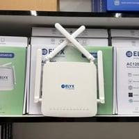 🚀🚀البررراند الحصري بمكتبنا  فقط الي اروج عليه بكل ثقه بسبب النجاح الي ...