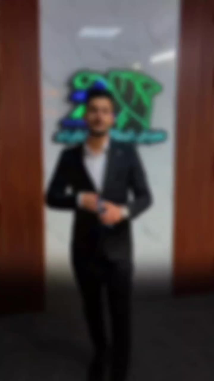 عرض خاص الى كل اهالينا اصحاب المعارض في صلاح الدين

توفرة جمله داخل المحافظة في معرض الطاقة الخضراء لتجارة الدراجات الكهربائية وبسعر انسب من جملة بغداد

الى كل اهالي
. بلد
.تكريت
.الاسحاقي
.الضلوعية
.سامراء
.يثرب
.الحويجه
.بيجي
.شرقاط
.دجيل
وكل اهالي صلاح الدين بصوره عامه

.سعر انسب
.ضمان حقيقي
.صيانه وقطع غيار لكل الدراجات

للاستفسار يرجا التواصل معنا عبر الخاص 
وقارن الفرق بنفسك

او زورونا في موقعنا الكائن

صلاح الدين قضاء بلد قرب تقاطع مركز الشرقيه
للاتصال عن طريق الواتساب او الاتصال بالرقم ***********
