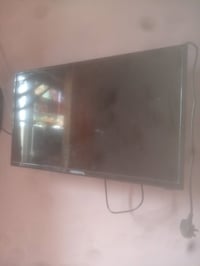شاشه • خريطة • ريمون اب ٢٠
