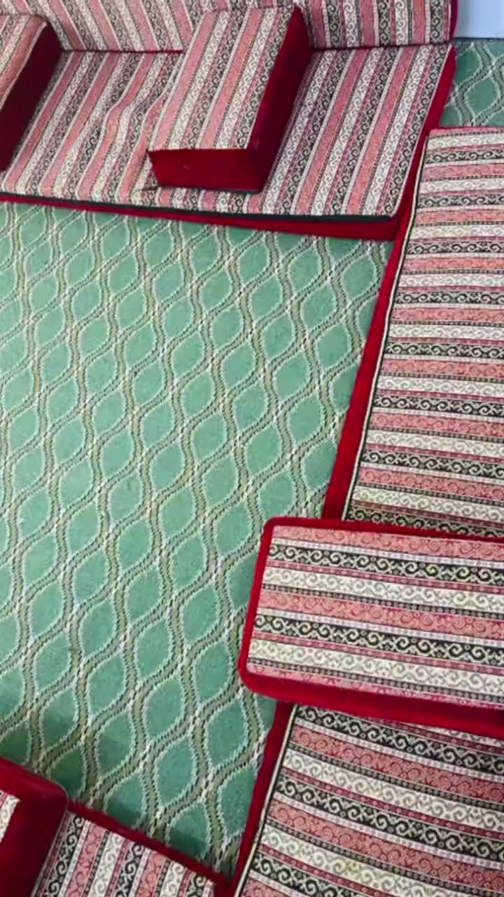 ديوان ارضي للبيع بعده جديد ممستخدم


**إذا كنت صاحب هذا الإعلان وتريد حذفه لأي سبب، رجاءا أرسل رسالة إلى الدعم الفني**