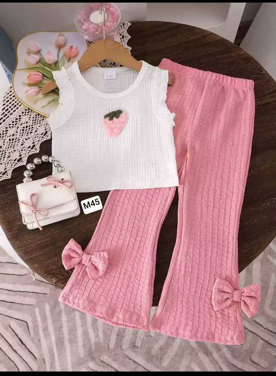 ملابس اطفال جمله كوالتي عالي واسعار مناسبه للحجز انضم لقناه التليكرام 👇🏼👇🏼👇🏼 https://t.me/+39W08S-McJQ3OTQy


**إذا كنت صاحب هذا الإعلان وتريد حذفه لأي سبب، رجاءا أرسل رسالة إلى الدعم الفني**