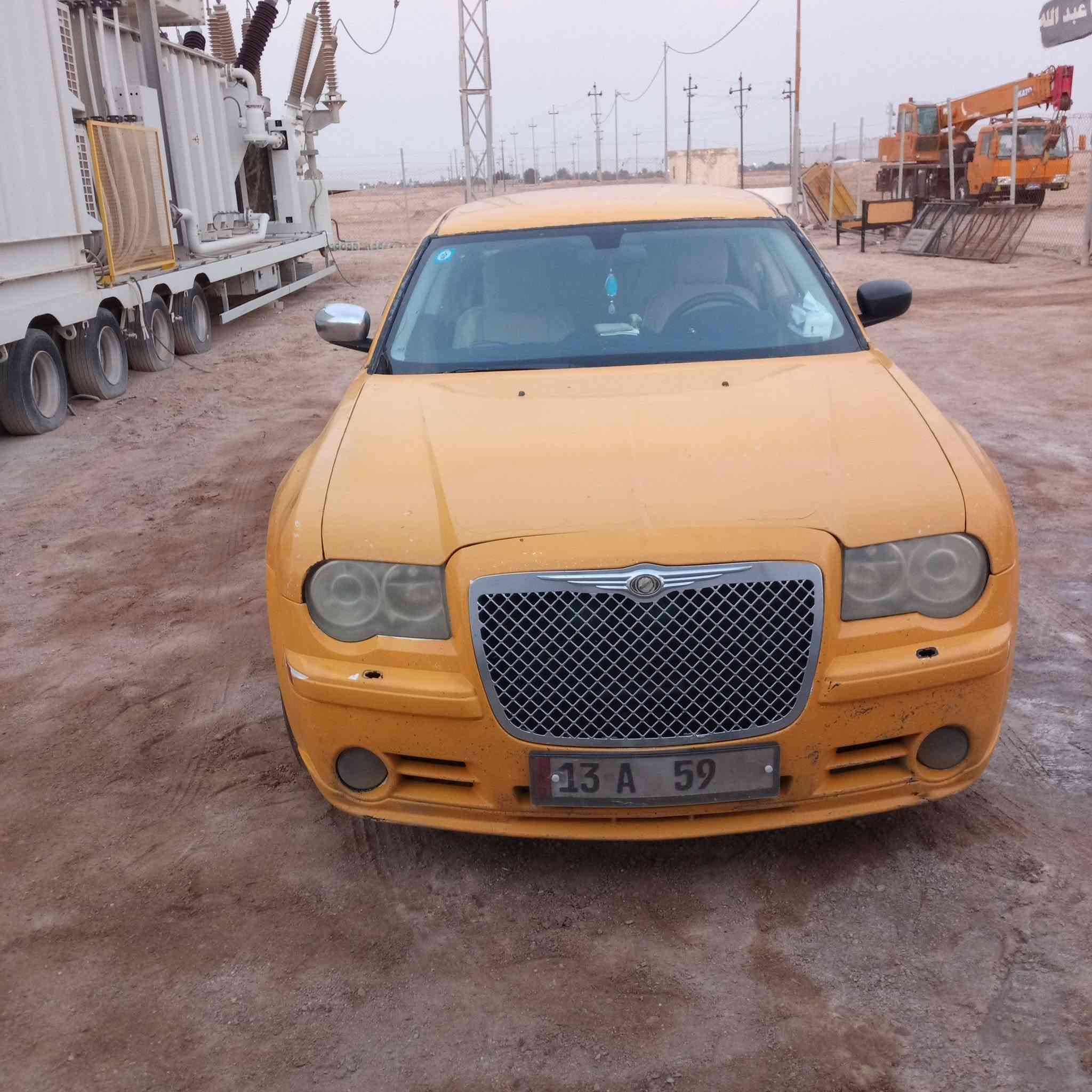 سلام عليكم أوباما 10 أصل للبيع سعر 95عنون البصرة بيع كوم حديد ***********
