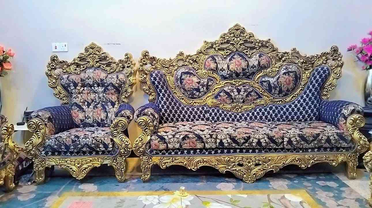 سلام عليكم تخم قنفات للبيع سعر مليون وربع وبيهن مجال عنوان الشماعية ***********
