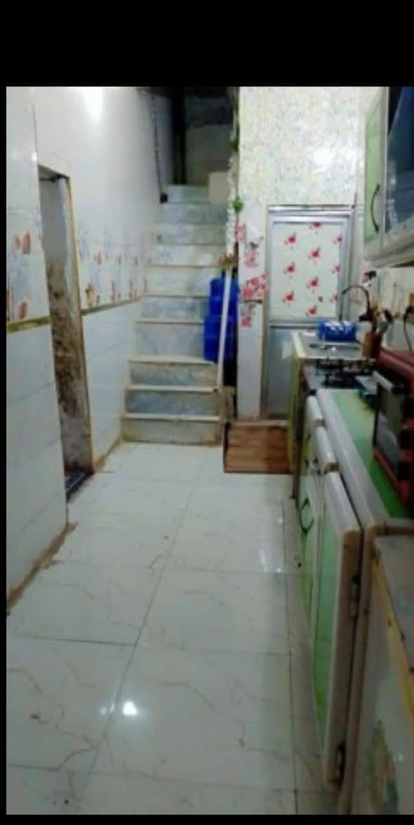 بس يمنه تحصل الرخيص والبلاش 😱📣
✅ مشمول بقرار التطويب 

السعر /18مليون فقط 💸

🤩يا بلاش
موقع الدار  /نجف كوفه خلف 

مجمع عماد سكر 🏡

يتوفر دار 70 م طابقين 

غرفه +صاله +مطبخ 

+صحيات2+تخاريج
للحجز والاستفسار وتسهيل 

بيع عقاراتگم او شراء 

راسلوني فقط خاص ✅ 
اهلا وسهلا بگم ✍️***********
