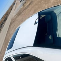 بي واي دي G3 • ٢٠١٣ • سنويه ٢٠٣١