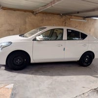 صني • ٢٠٢٥ • ماشيه ٣٣٠٠٠