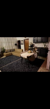 زوالي بوهيمي • جديدات • ٢×٣