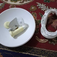 نانو • كيبل جديد • مستخدم موسم واحد