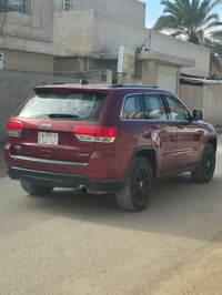 وارد امريكي • ٢٠١٥ • صور حادث