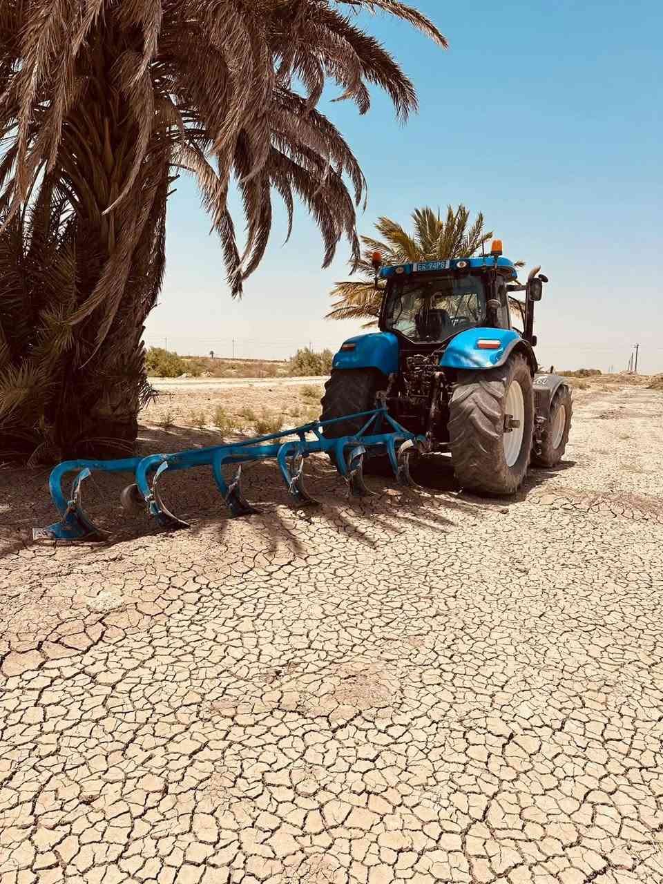 للبيع حجم 260... t7 مشتغله9000ساعه.. رقم اربيل مكفوله *********** مكلف بنشر خاص 🔒🔒مكان ناصريه قضاء دوايه
