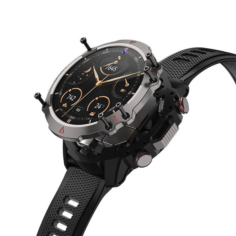 • ⌚ ساعة بشريحة وكاميرا 🎥🔥 خلك متصل وين ما تكون، اتصل وصور براحتك بدون ما تحتاج موبايل! 📞📸💯


**إذا كنت صاحب هذا الإعلان وتريد حذفه لأي سبب، رجاءا أرسل رسالة إلى الدعم الفني**