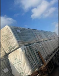 سندويج بنل • حديد • توصيل بغداد