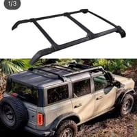 عندي قطع للبيع مال برونكو  ترهم على كل الفئات بعدهن بالكارتون  سيبايه ...