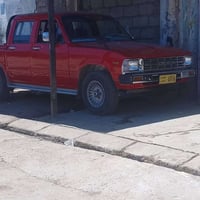 تويتر ٨٣ • ١٩٨٣ • رقم نينوى