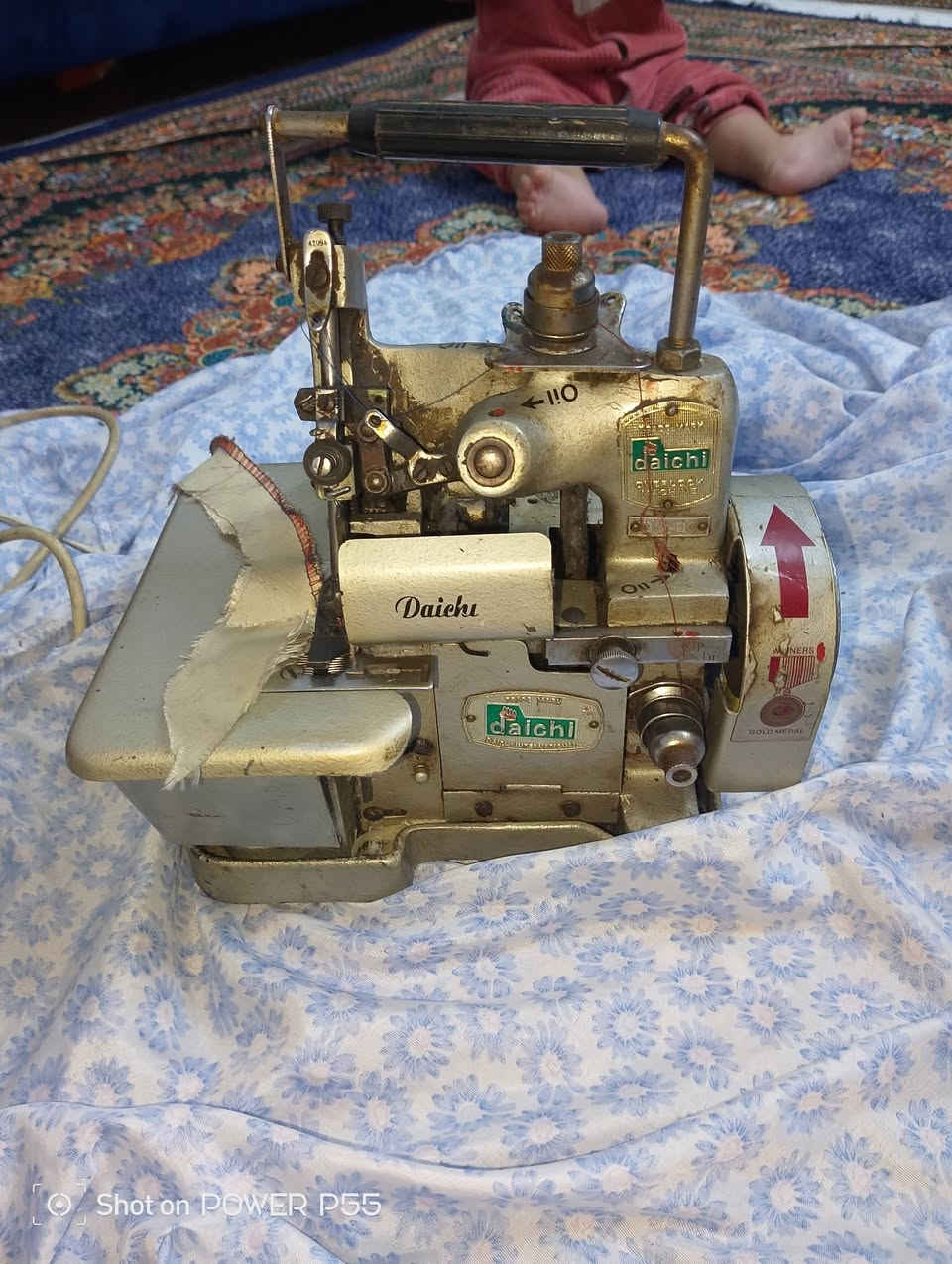 للبيع اتصال خاص


**إذا كنت صاحب هذا الإعلان وتريد حذفه لأي سبب، رجاءا أرسل رسالة إلى الدعم الفني**