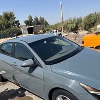 النترا امريكي • ٢٠٢٢ • قادسيه