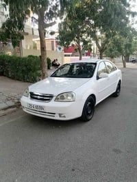 أوبترا ٢٠١٠ • جير أوتوماتيك • ماشيه ١٨٠٠٠٠