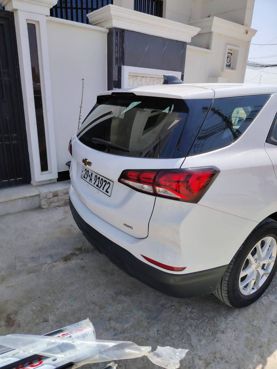 ايكونكس مديل 24 باسمي
للاستفسار الاتصال على 
***********
