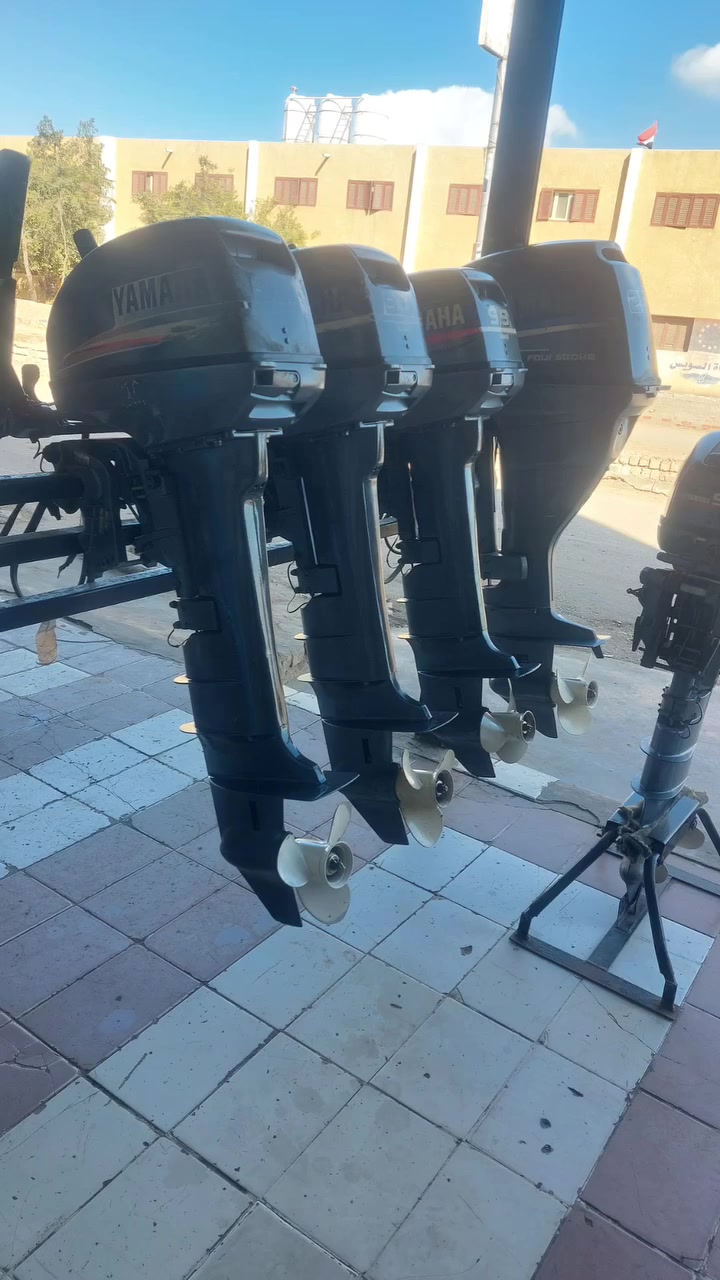 شركة المنزلاوي 
الاستعلام 
01004722647
01223539079
📱📱📞📞☎️☎️


**إذا كنت صاحب هذا الإعلان وتريد حذفه لأي سبب، رجاءا أرسل رسالة إلى الدعم الفني**