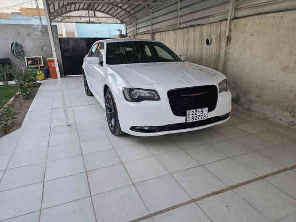 السلام عليكم
اوبامة للبيع موديل  ٢٠٢١ اصل 
حادث السيارة جامغ أمامي ومبدل اصلي بدون صبغ وهنا بلعراق صار بيها جاملغ جهت السكن هم مبدل بااصلي نفس الون السيارة مابيها اي نقص مكان السيارة بغداد حي الجهاد 

ماشية  ٩١ ميل 

رايدهة  ٢٦٥ وبيها مجال 

للإستفسار  ***********

اخوان اني مكلف بلنشر رقم صاحب السيارة موجود
