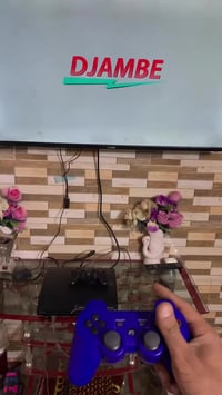 بغداد • سعر خاص • مكاني