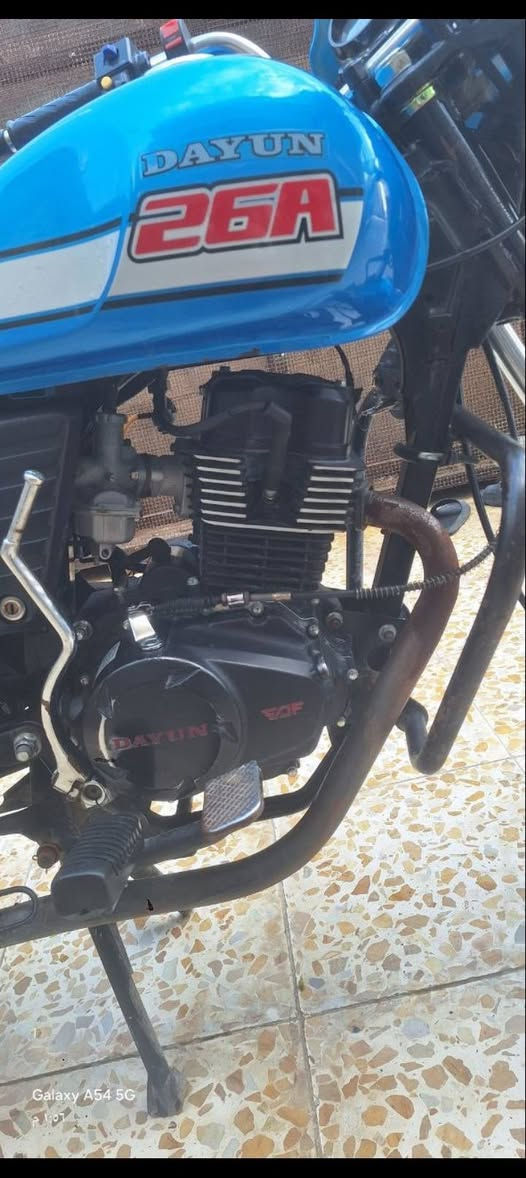 دايوان نفخ 2020 مكينة 200cc دراجة حلوة اوراق أصولي مكينة بدايت تنقيص تنقيص بسيط السعر 1150 *********** _*********** واسط نعمانية
