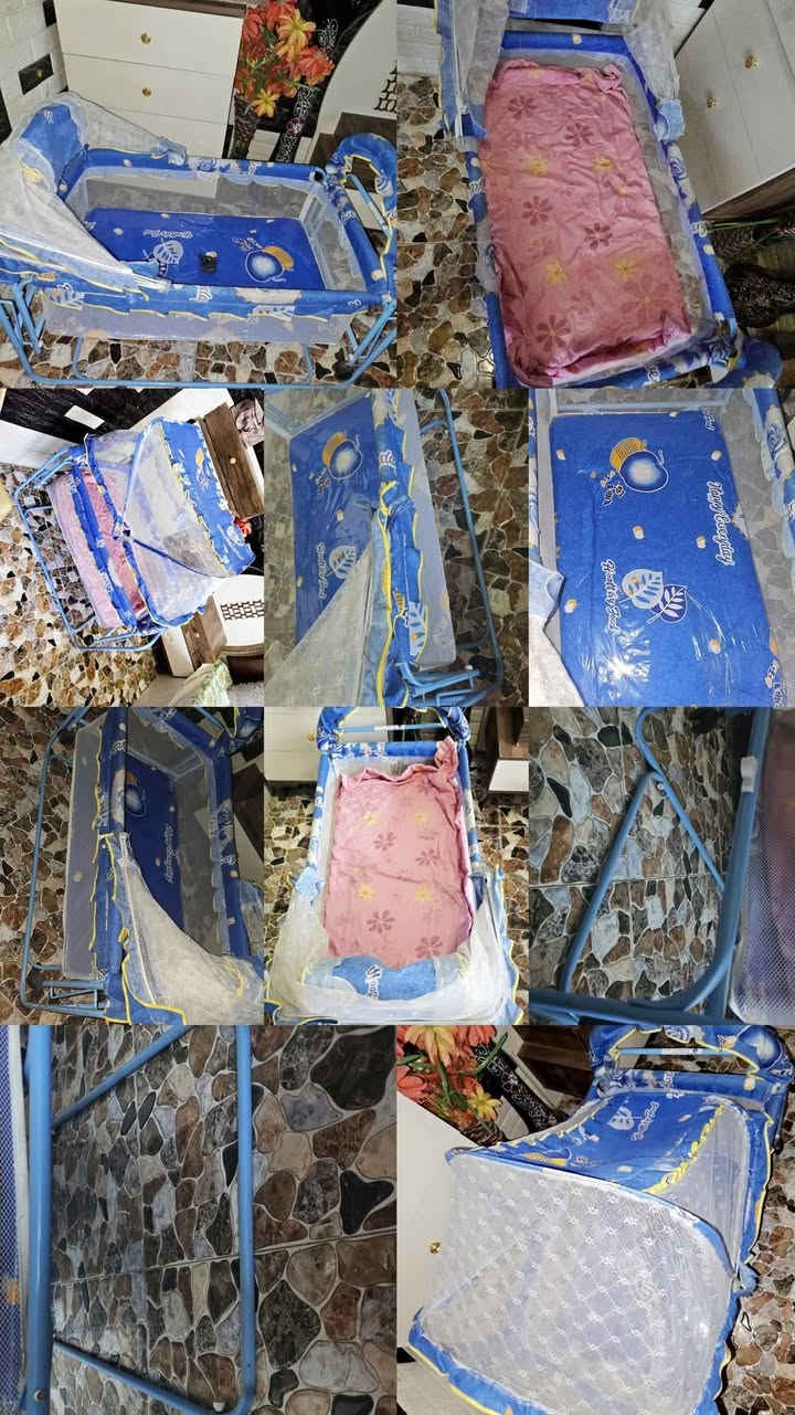 الاسعار خاص او الاتصال على رقم للستفسار *********** المكان ديالى بعقوبه التحرير
