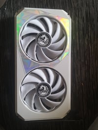 الكترونيات • خلي سعرك • بلعافية عليك