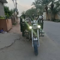 ستوته ام تي أر • رقم الماني • باسمي