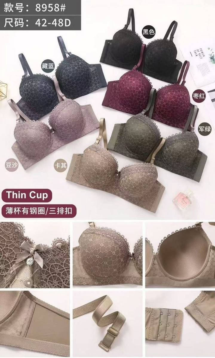 https://t.me/shopgirl0o0 جمله


**إذا كنت صاحب هذا الإعلان وتريد حذفه لأي سبب، رجاءا أرسل رسالة إلى الدعم الفني**