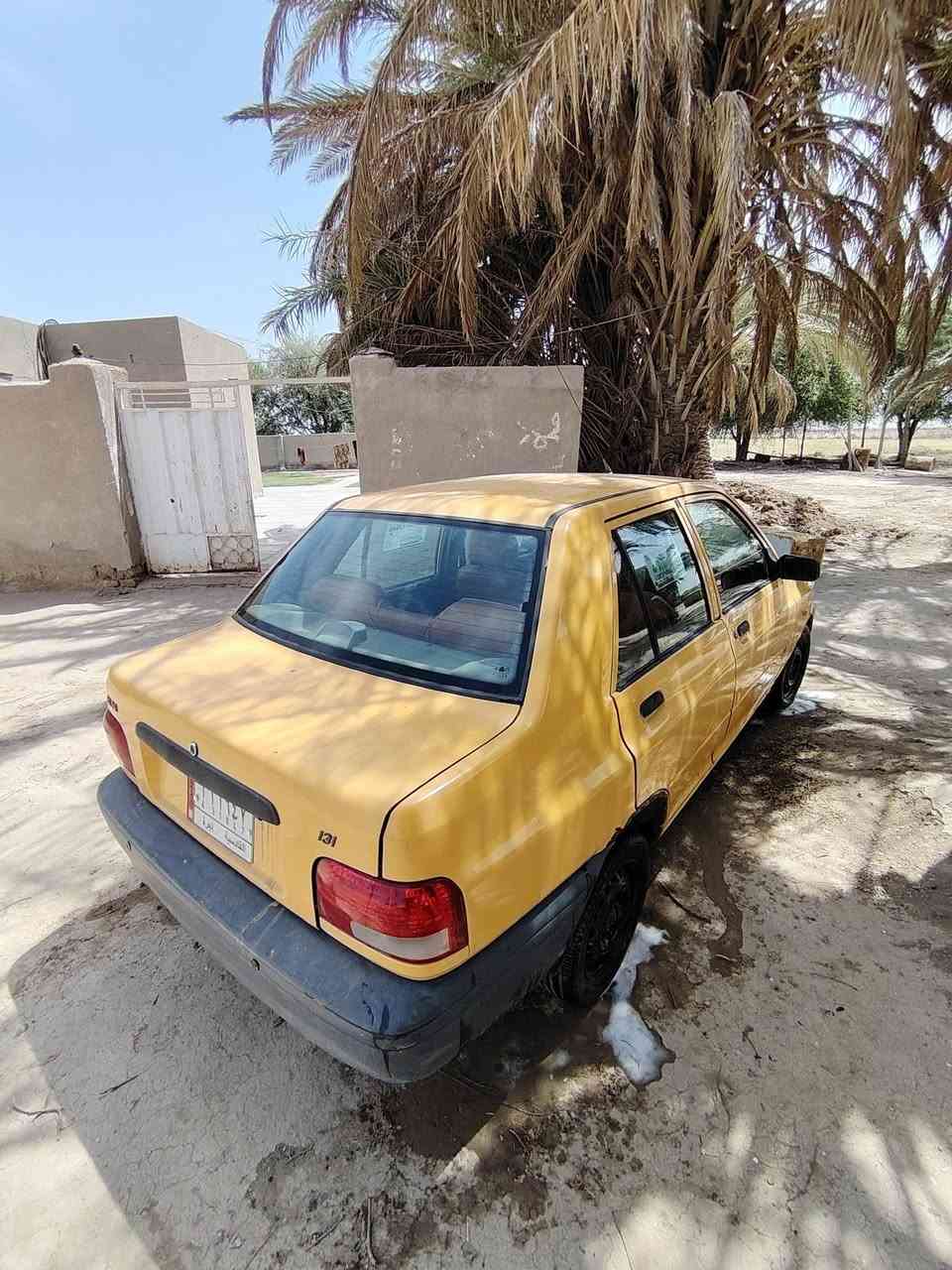 سايبا 2018 للبيع
تواصل ***********
