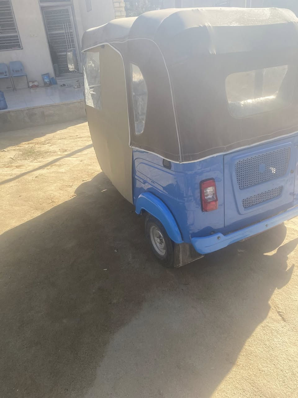 22مظلع بيها ضربة جوه البكلايت ومرجعها ع بارد رقم وسنويه بابل سعر ع خاص للاستفسار ***********
