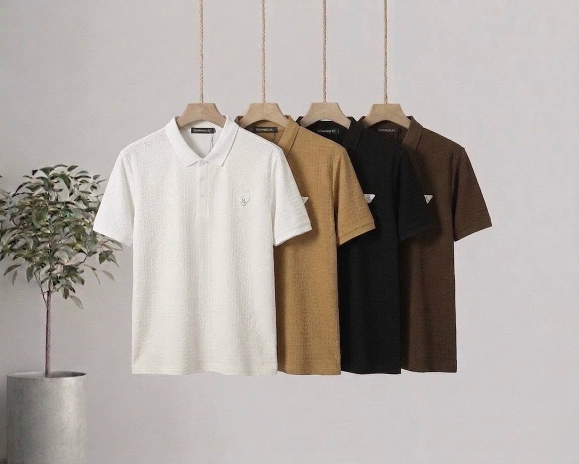 ياخة جاكار ماستر كوالتي
عادي ب 120 الف الدرزن
قياس XL / 3XL قالب ✅

خاص ب 132 الف الدرزن
قياس 4XL / 6XL الدرزن

الدرزن 12 قطعة اربع الوان


**إذا كنت صاحب هذا الإعلان وتريد حذفه لأي سبب، رجاءا أرسل رسالة إلى الدعم الفني**
