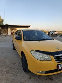 النترا • ٢٠١٠ • الخالص ديالى